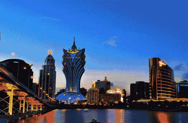 微信图片_20190605094905