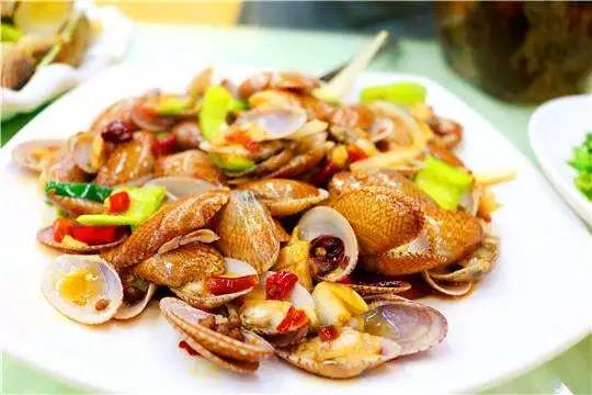 微信图片_20190606113418