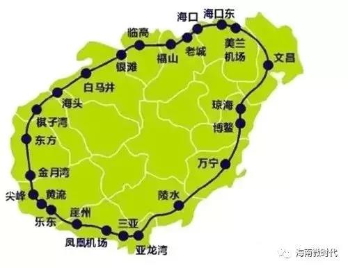 微信图片_20190606113240