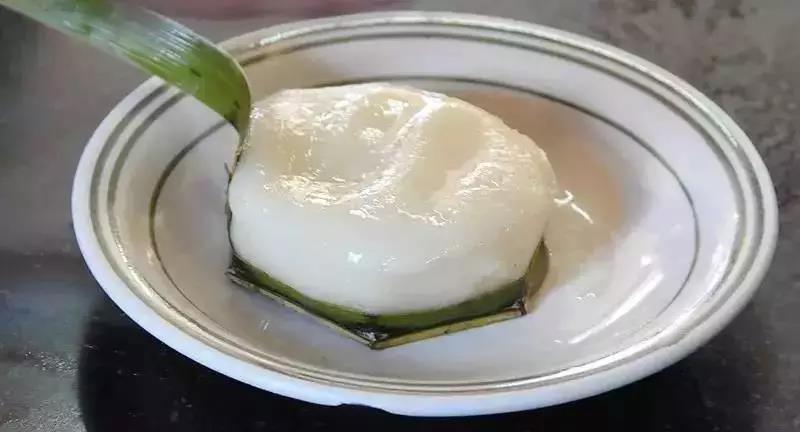 微信图片_20190606113335