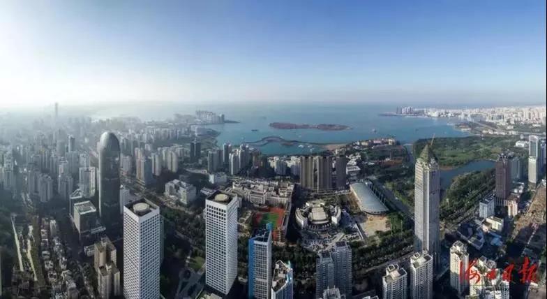 微信图片_20190606113244