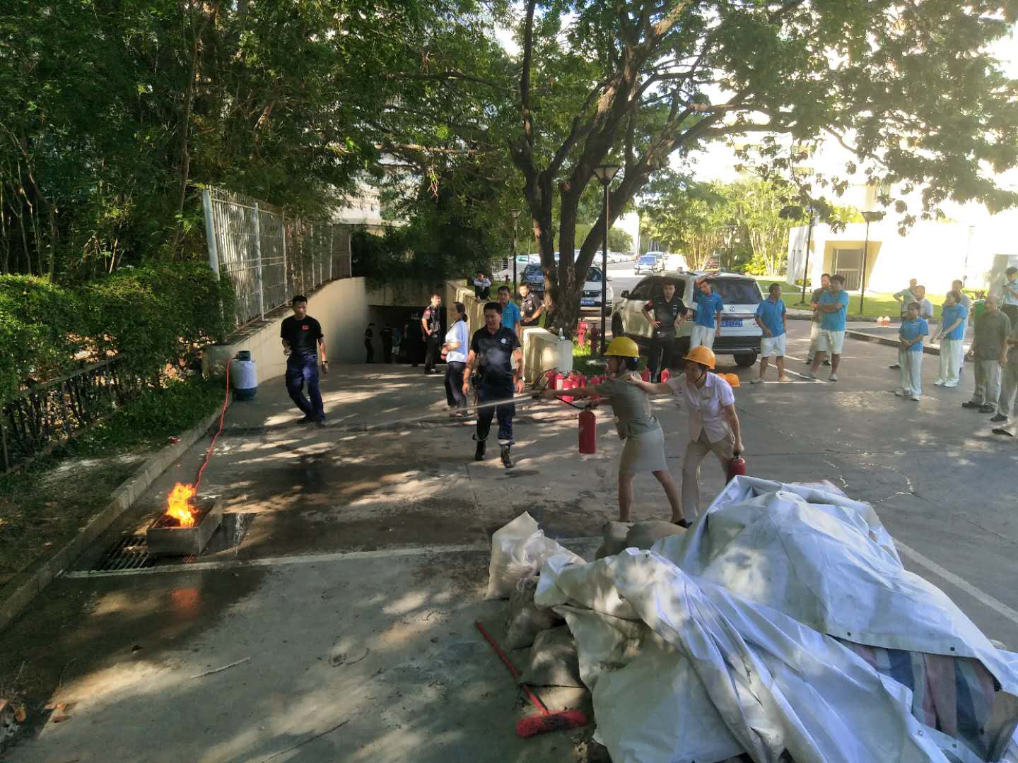 微信图片_20190621203455