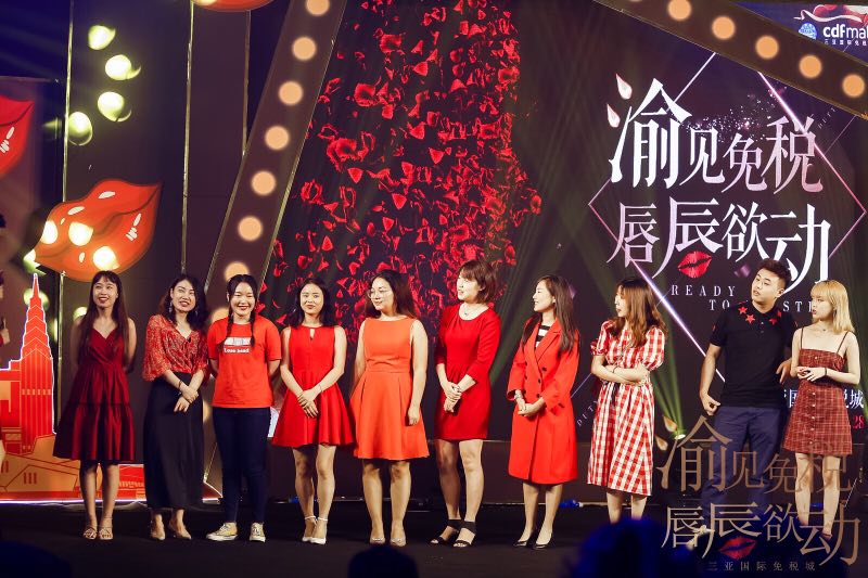 微信图片02