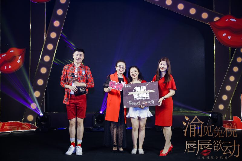 微信图片01