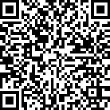 微信图片_20190630110818
