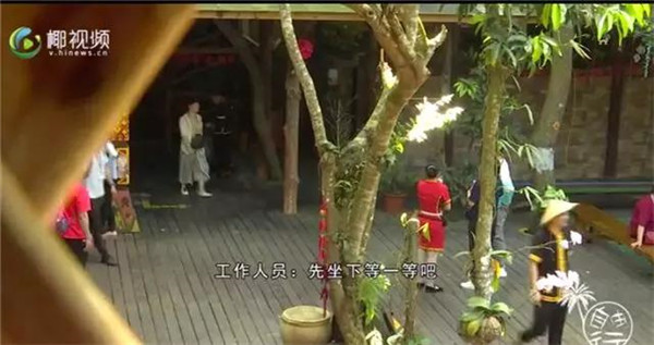 微信图片_20190701104048