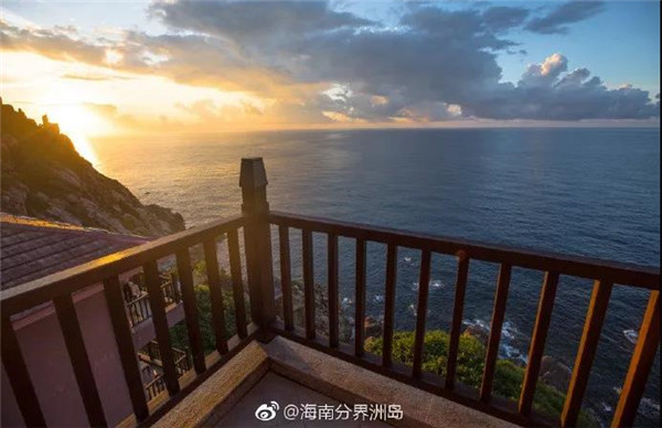 微信图片_20190701175733