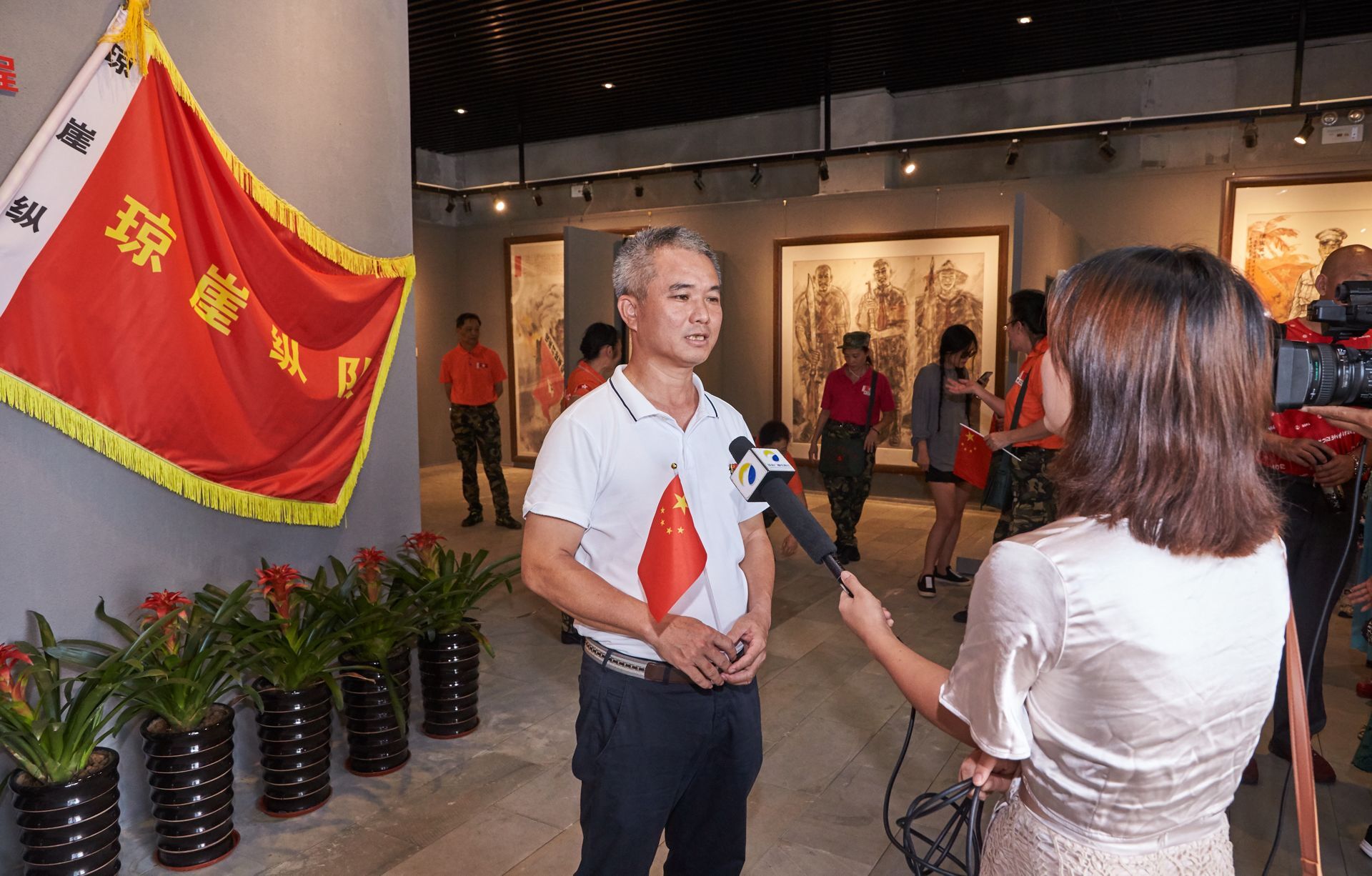 QQ图片04