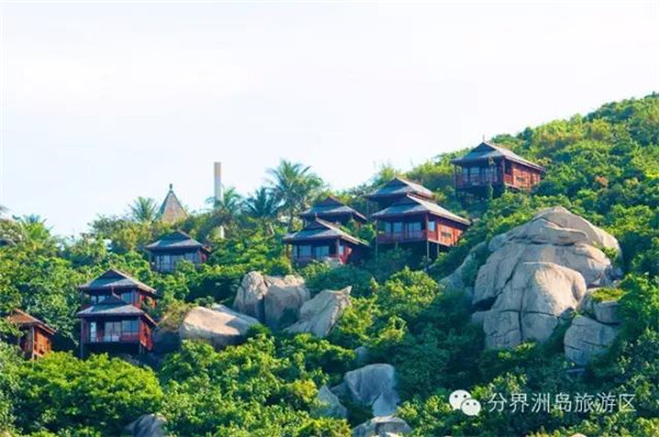 微信图片_20190701175539