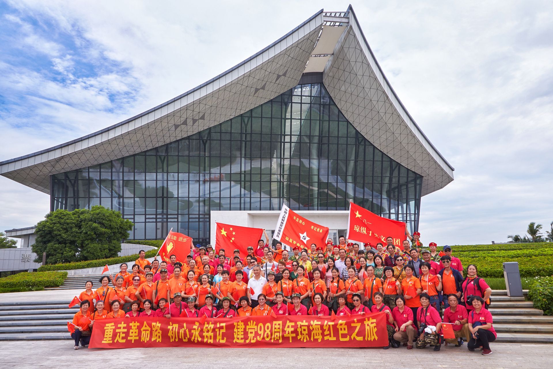 QQ图片01