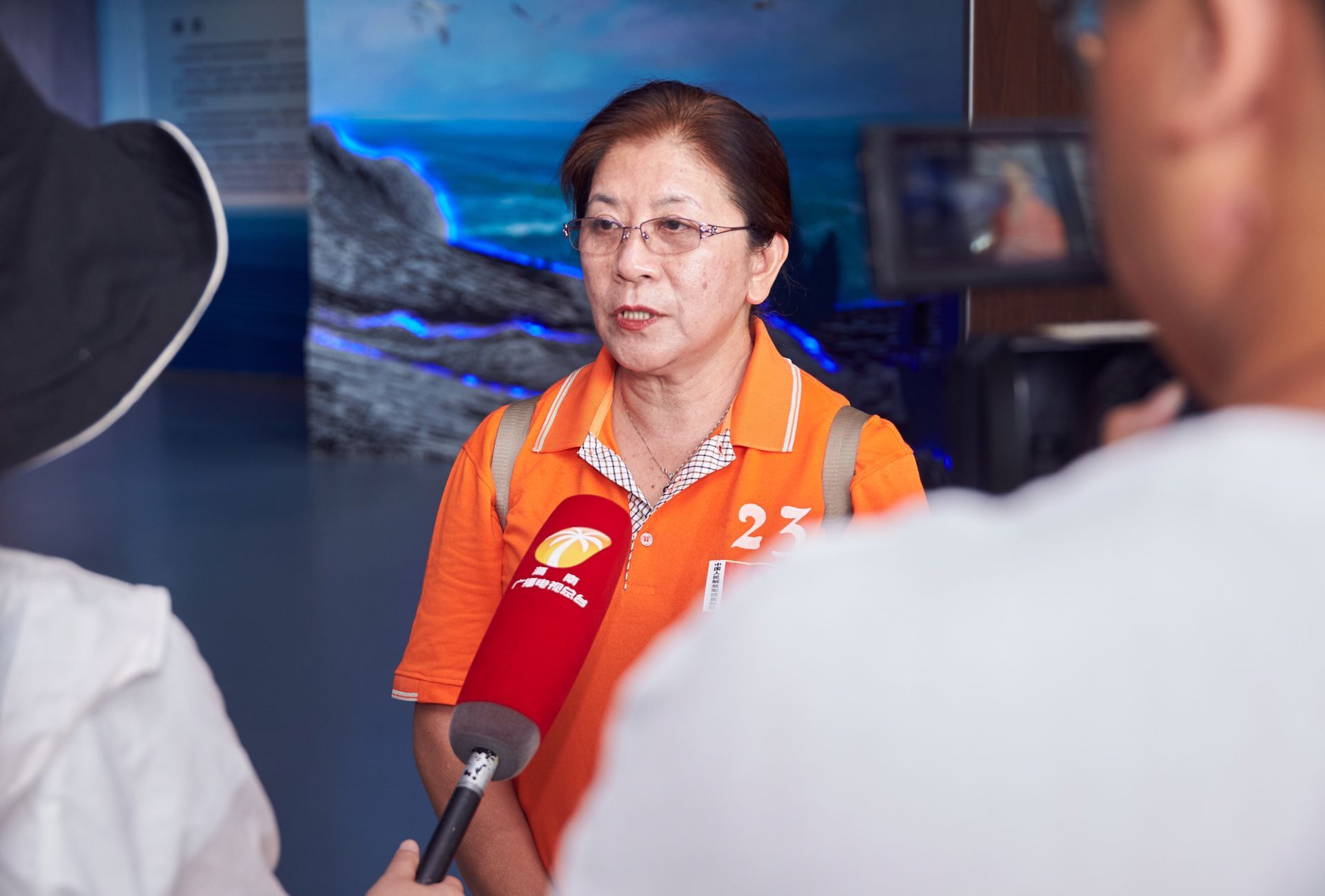 QQ图片05