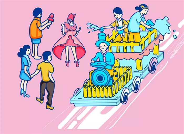 微信图片_20190703102315