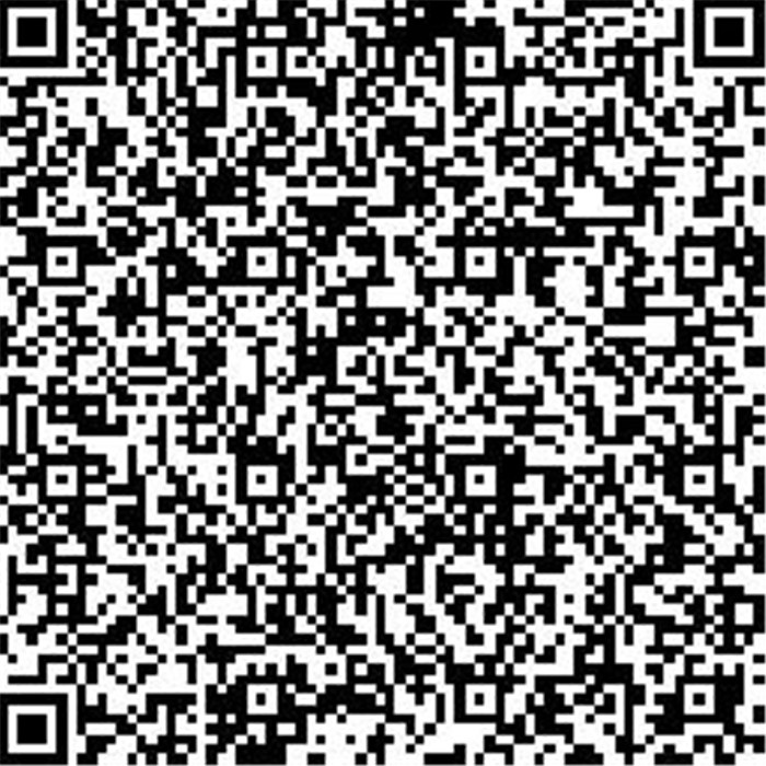 微信图片_20190703102610