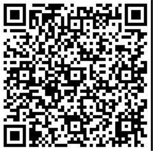 微信图片_20190704175033