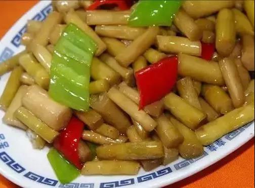 微信图片_20190704163413