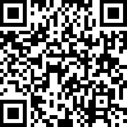 微信图片_20190704163756