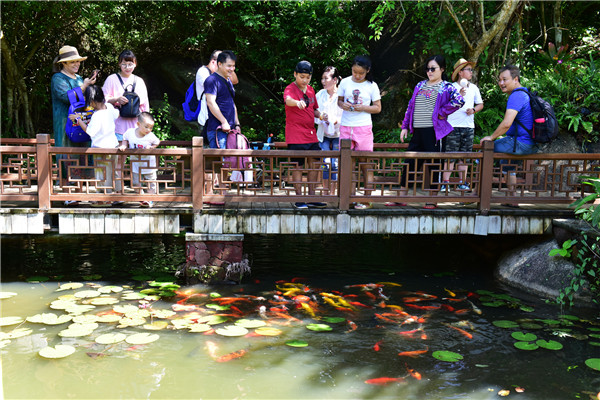 微信图片_20190705152752