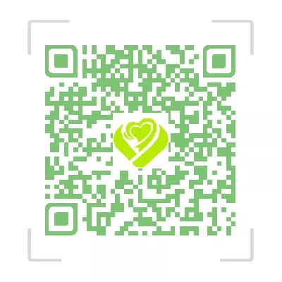微信图片_20190708171510