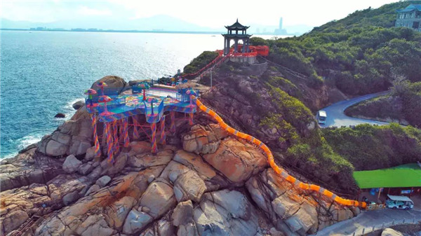 微信图片_20190708093030