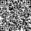 微信图片_20190708093519