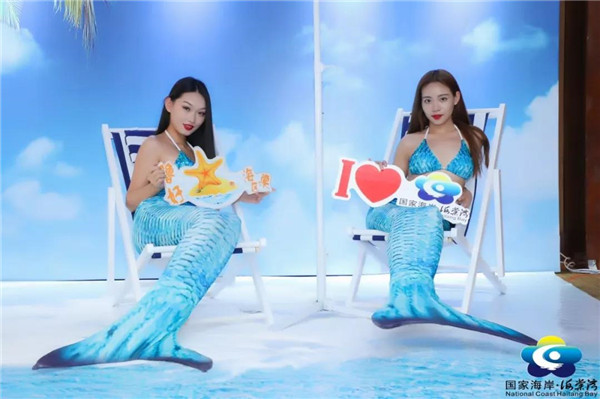 微信图片_20190709111439