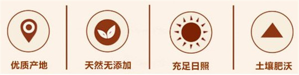 微信图片_20190709171542