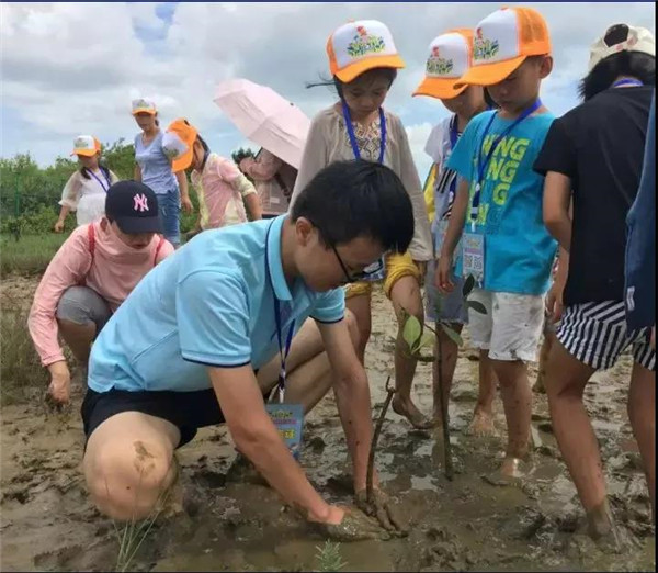 微信图片_20190709102741