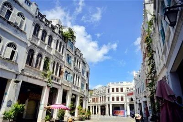微信图片_20190709102654