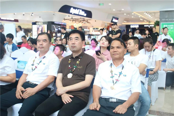 微信图片_20190709111434