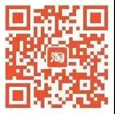 微信图片_20190709174813