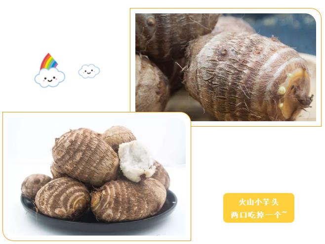 微信截图_20190709172018
