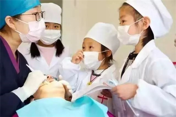 微信图片_20190709102659