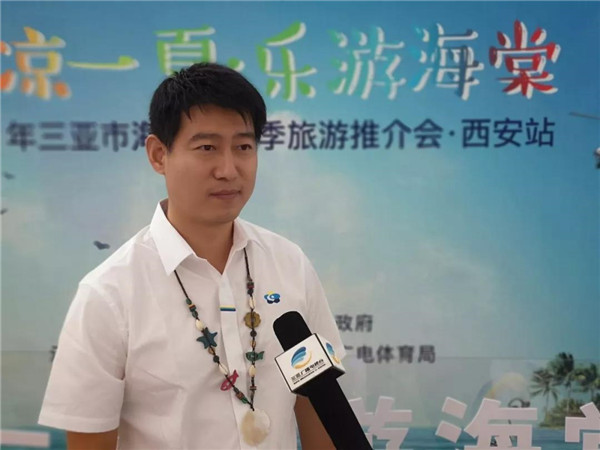 微信图片_20190709111448