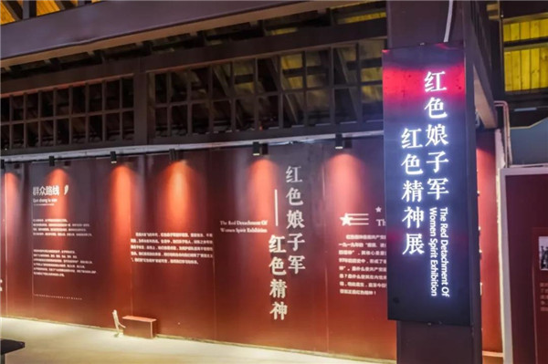 微信图片_20190709113039