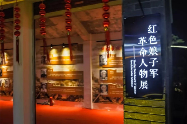 微信图片_20190709113037