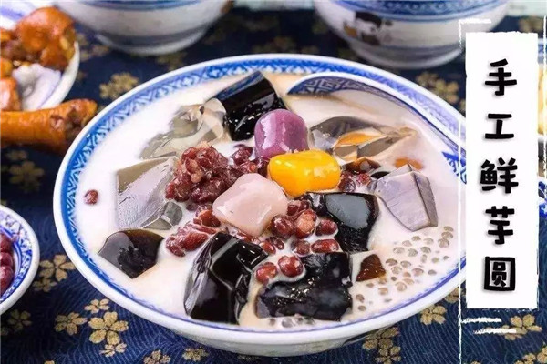 微信图片_20190709171631
