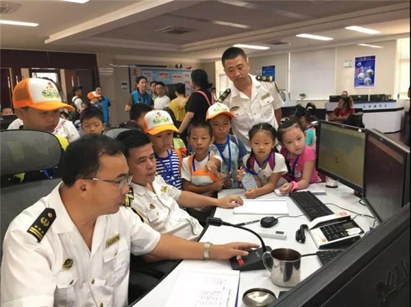 微信图片_20190709102728