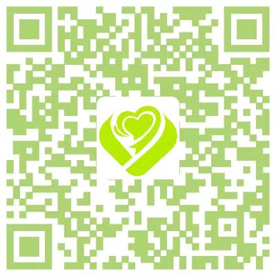 微信图片_20190709171652