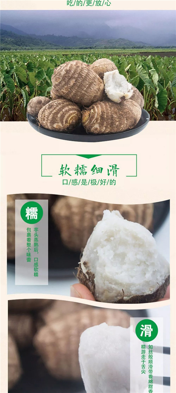 微信图片_20190709171552