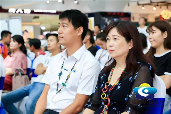 微信图片_20190709111445