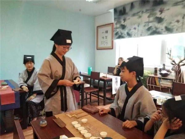 微信图片_20190709102752