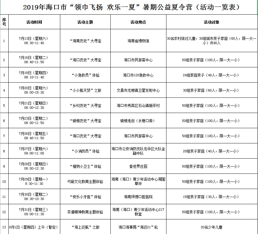 微信图片_20190709104128