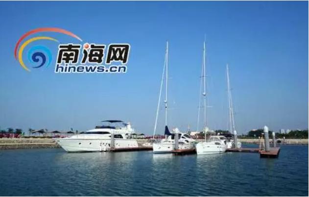 微信截图_20190711203825