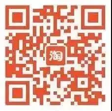微信图片_20190715165220