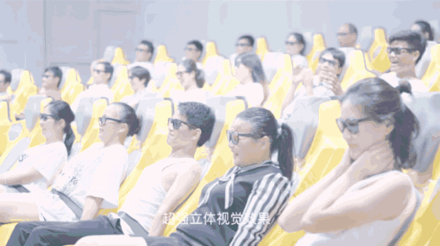 微信图片_20190715165146