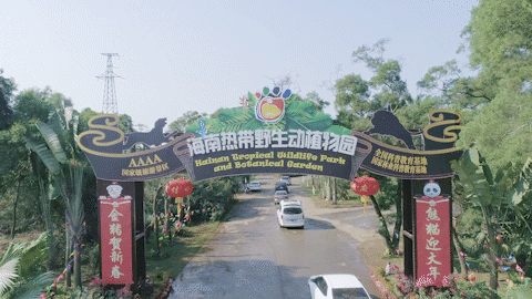 微信图片_20190718153555