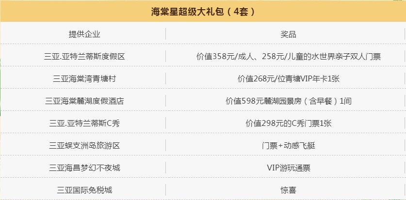 微信截图_20190719100559