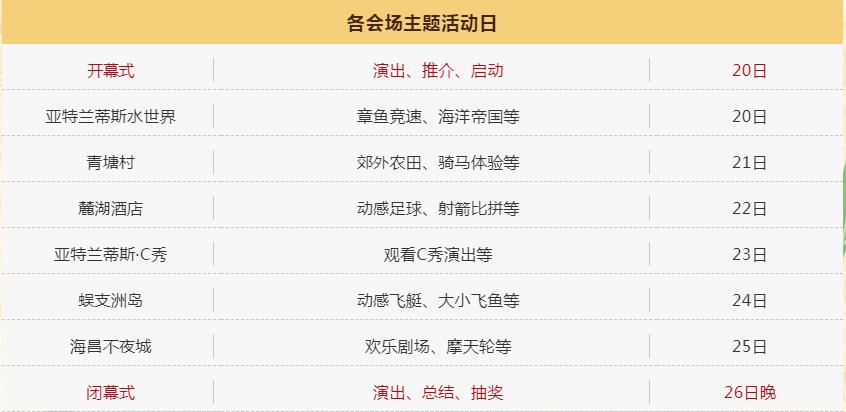 微信截图_20190719100139