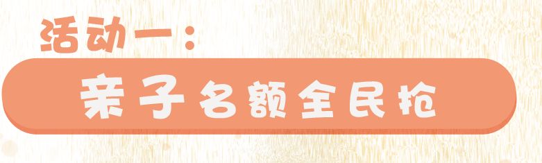 微信图片_20190719100048