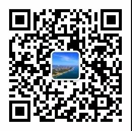 微信图片_20190719100620